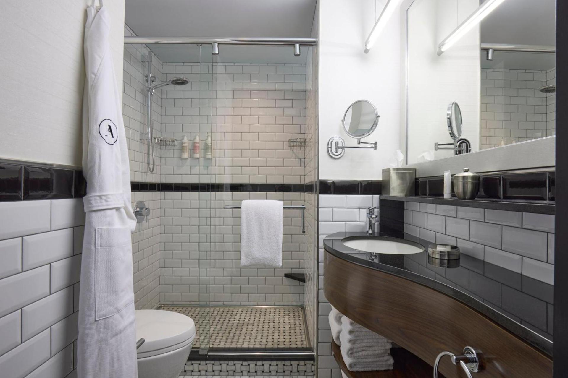 Archer Hotel New York photo 16