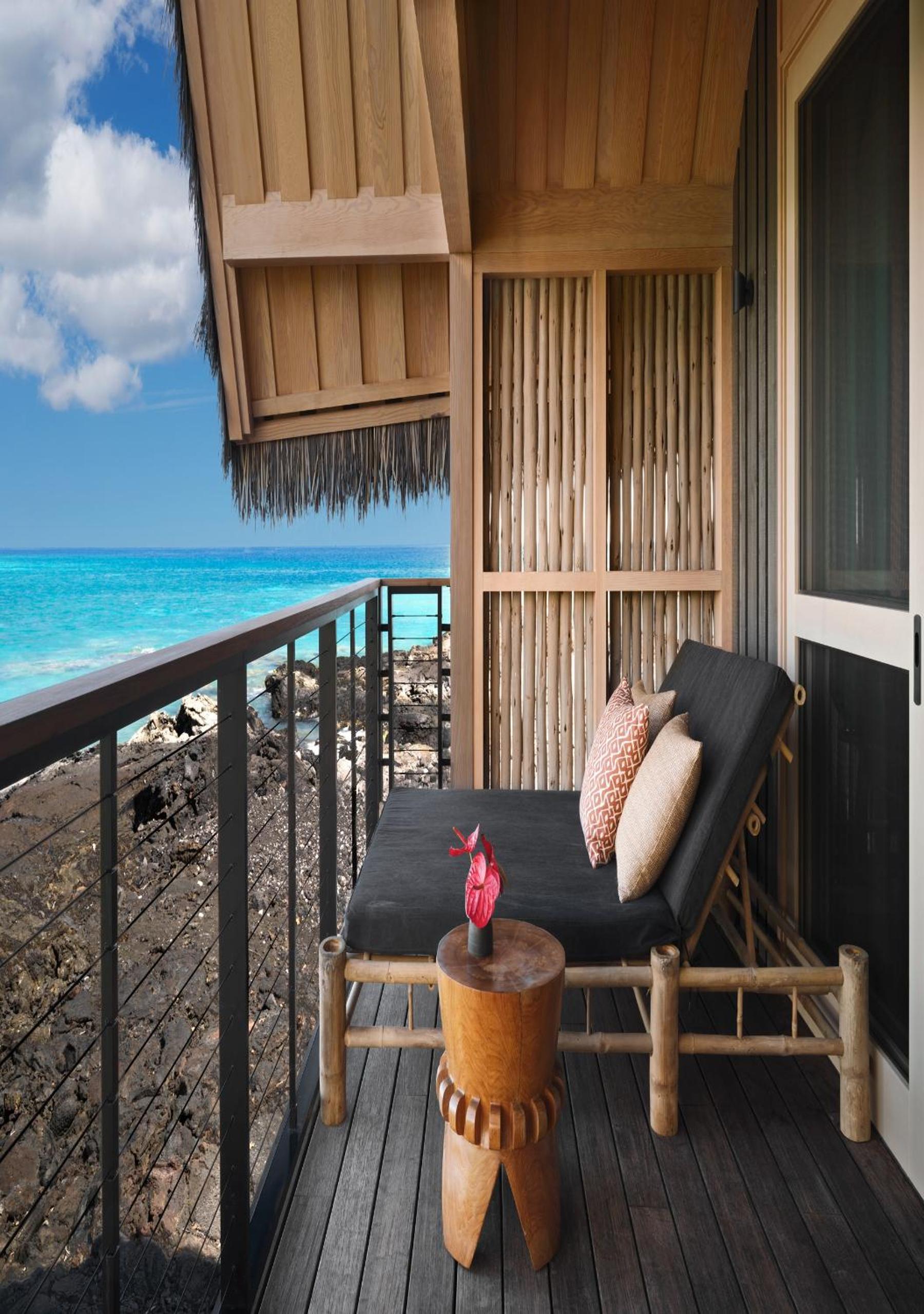 Kona Village A Rosewood Resort photo 51