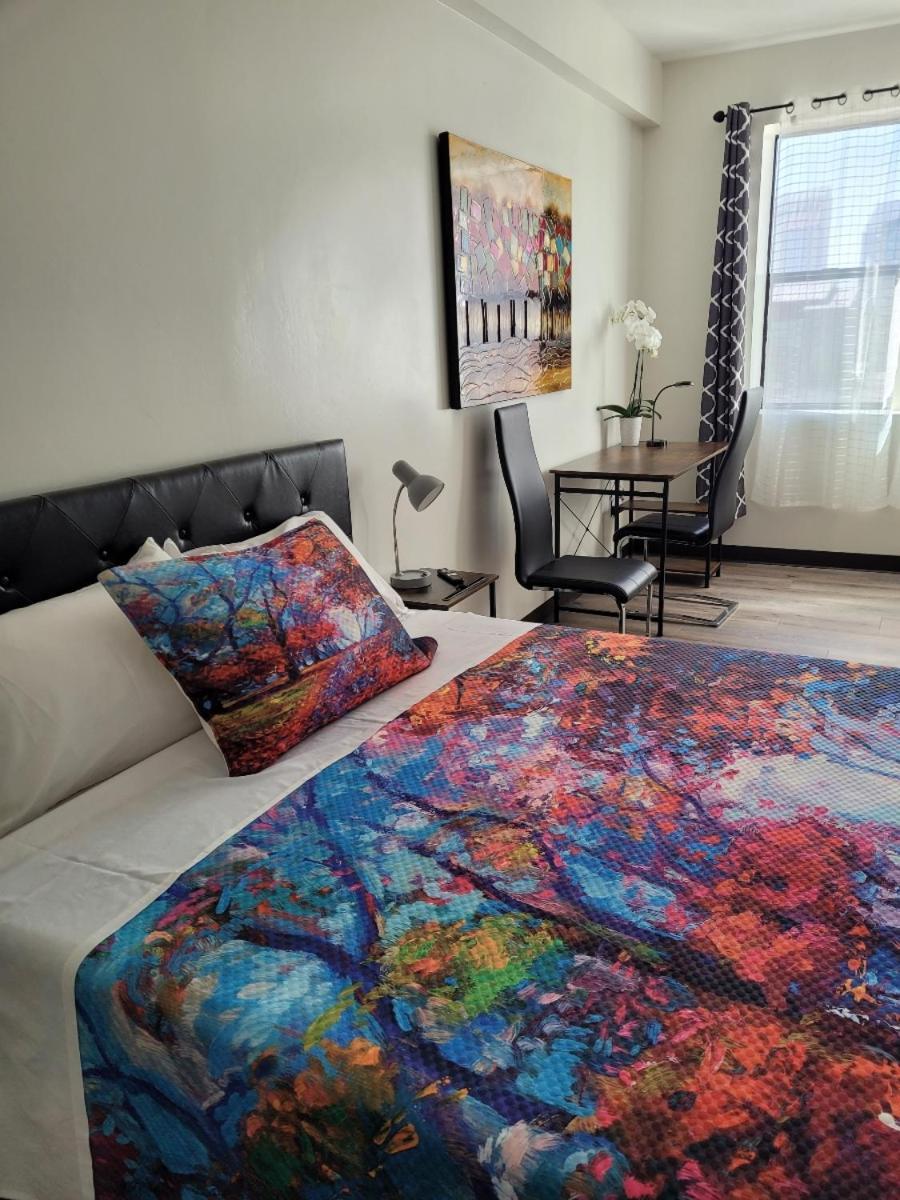 Hotel Gigi photo 21