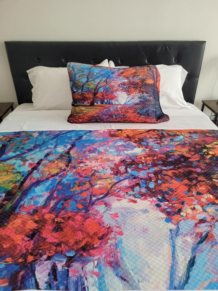 Hotel Gigi photo 22