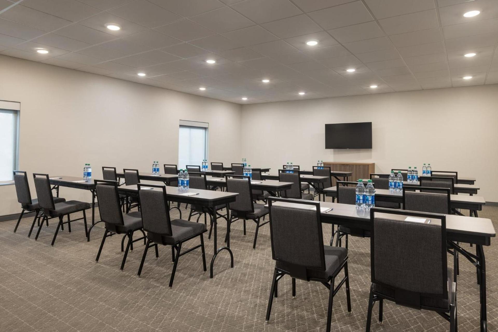 avid hotel North Platte by IHG photo 3