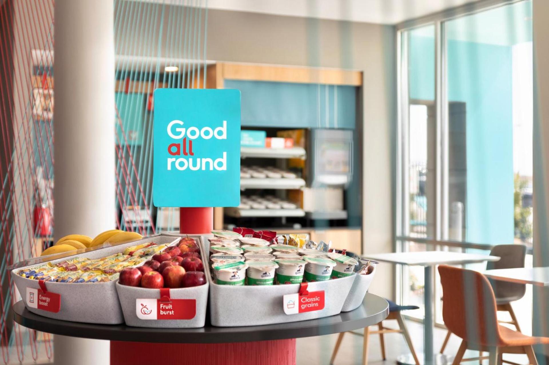 avid hotel North Platte by IHG photo 22
