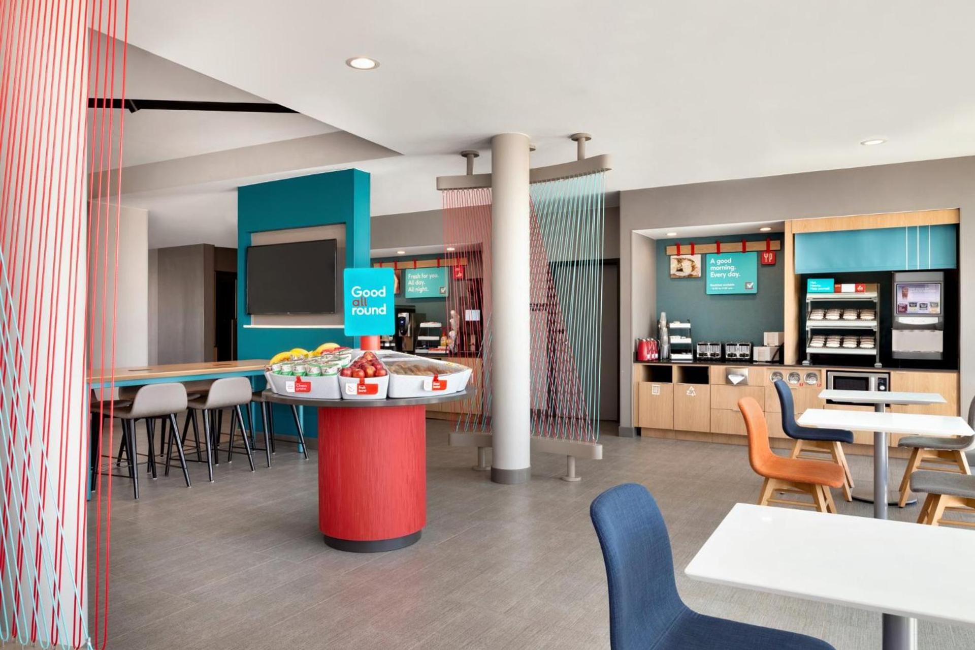 avid hotel North Platte by IHG photo 9