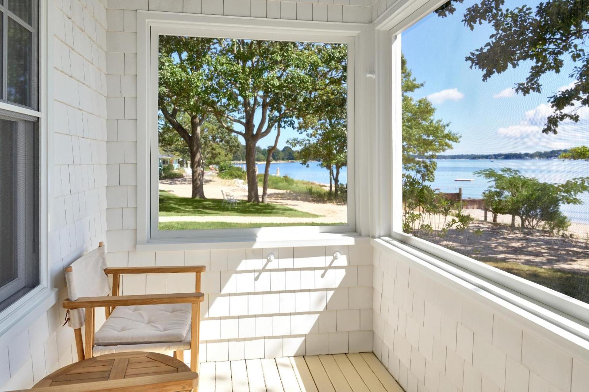 Silver Sands Motel & Beach Bungalows photo 19