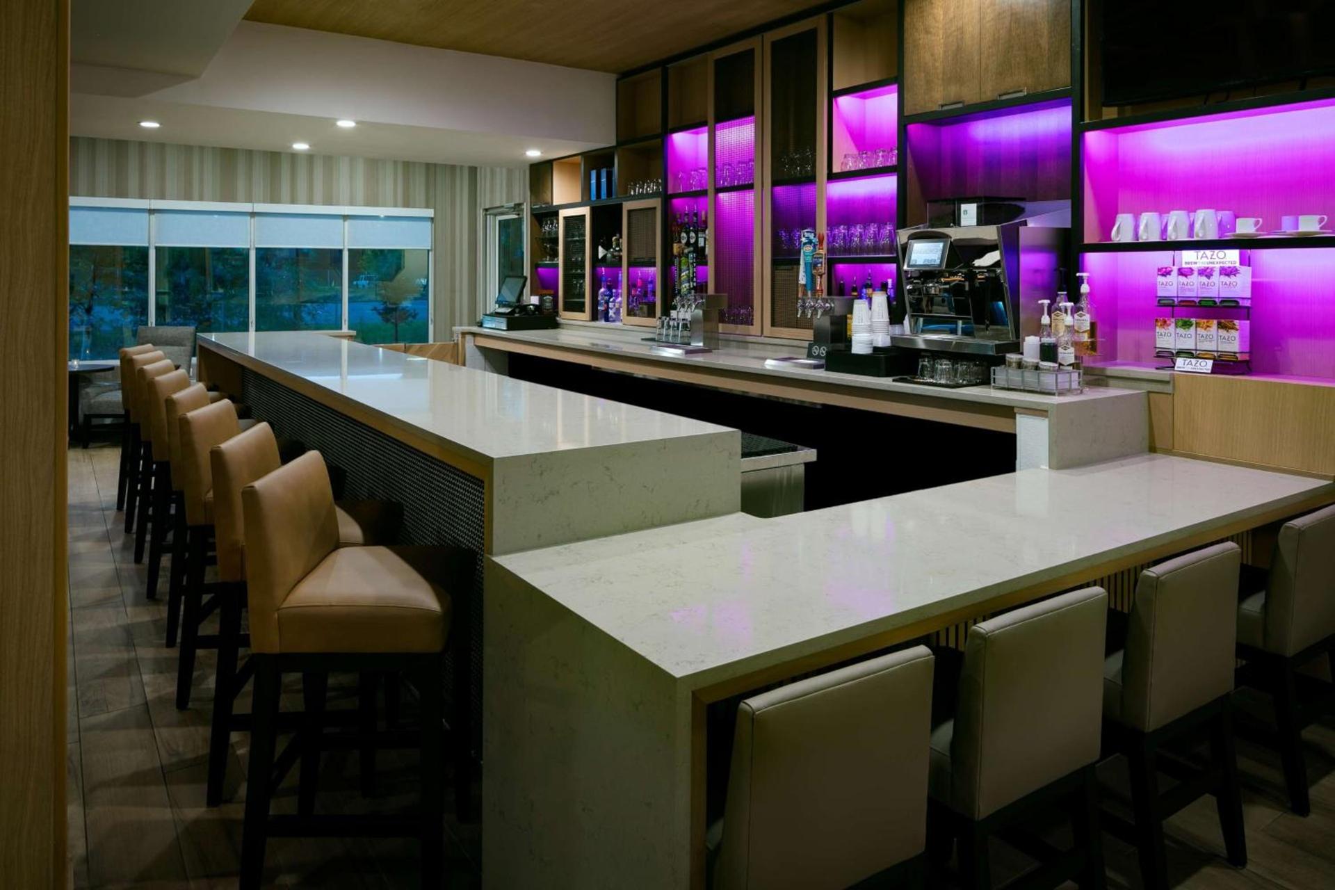Hyatt Place Fairbanks photo 10