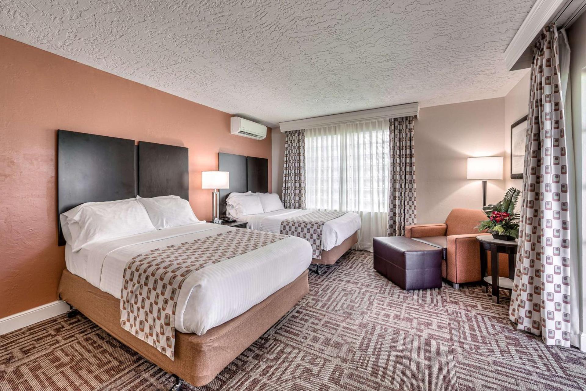 Inn of Naples, Tapestry Collection by Hilton photo 6