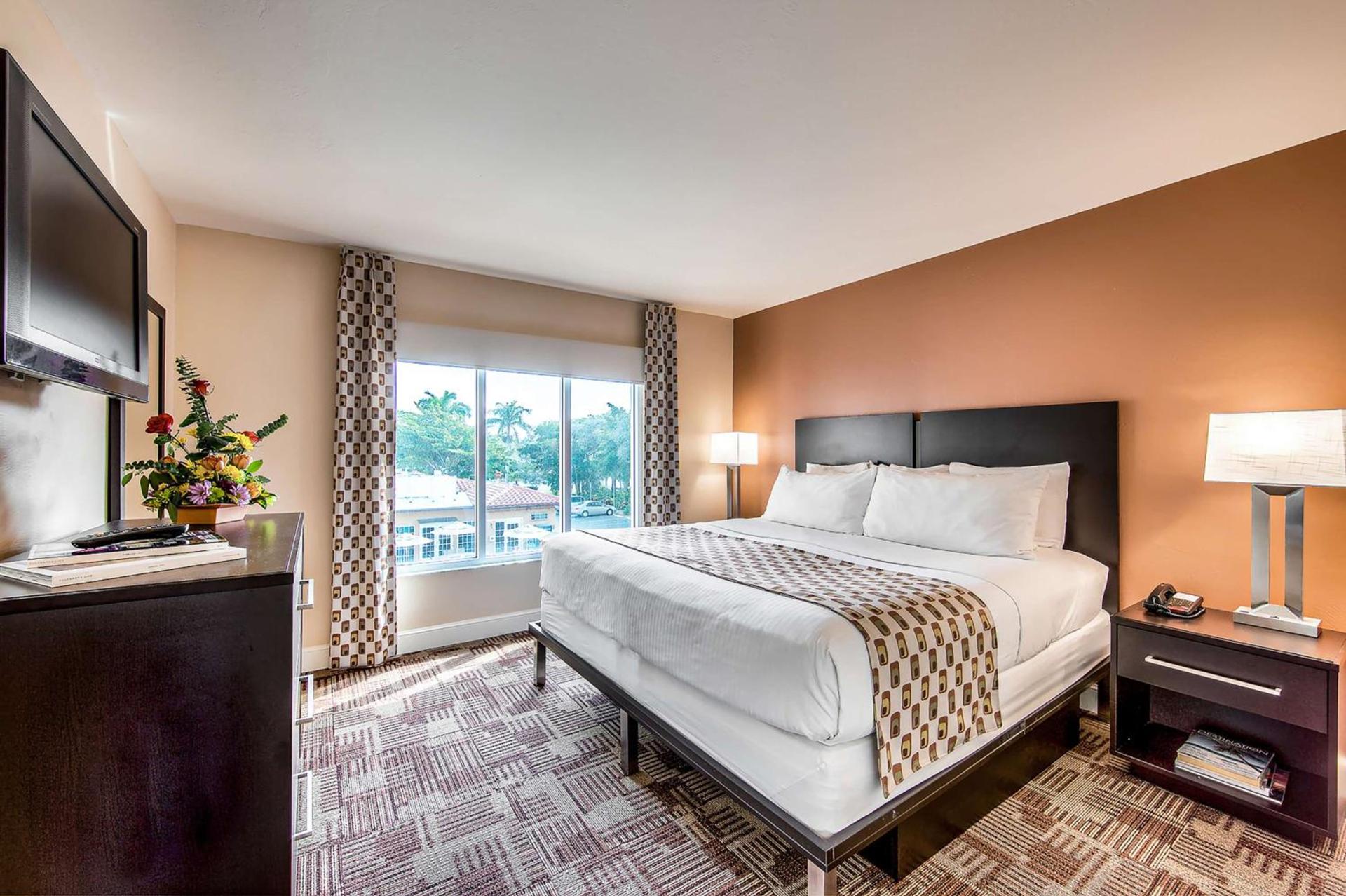 Inn of Naples, Tapestry Collection by Hilton photo 13
