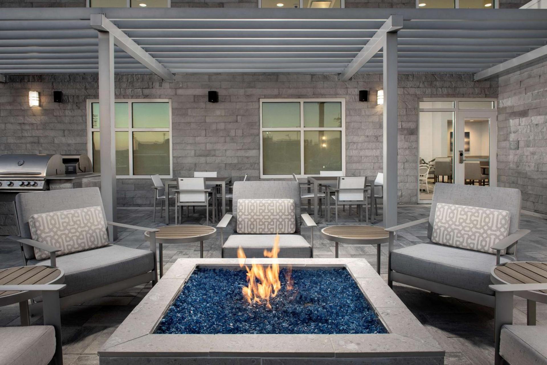 Homewood Suites By Hilton Destin photo 2