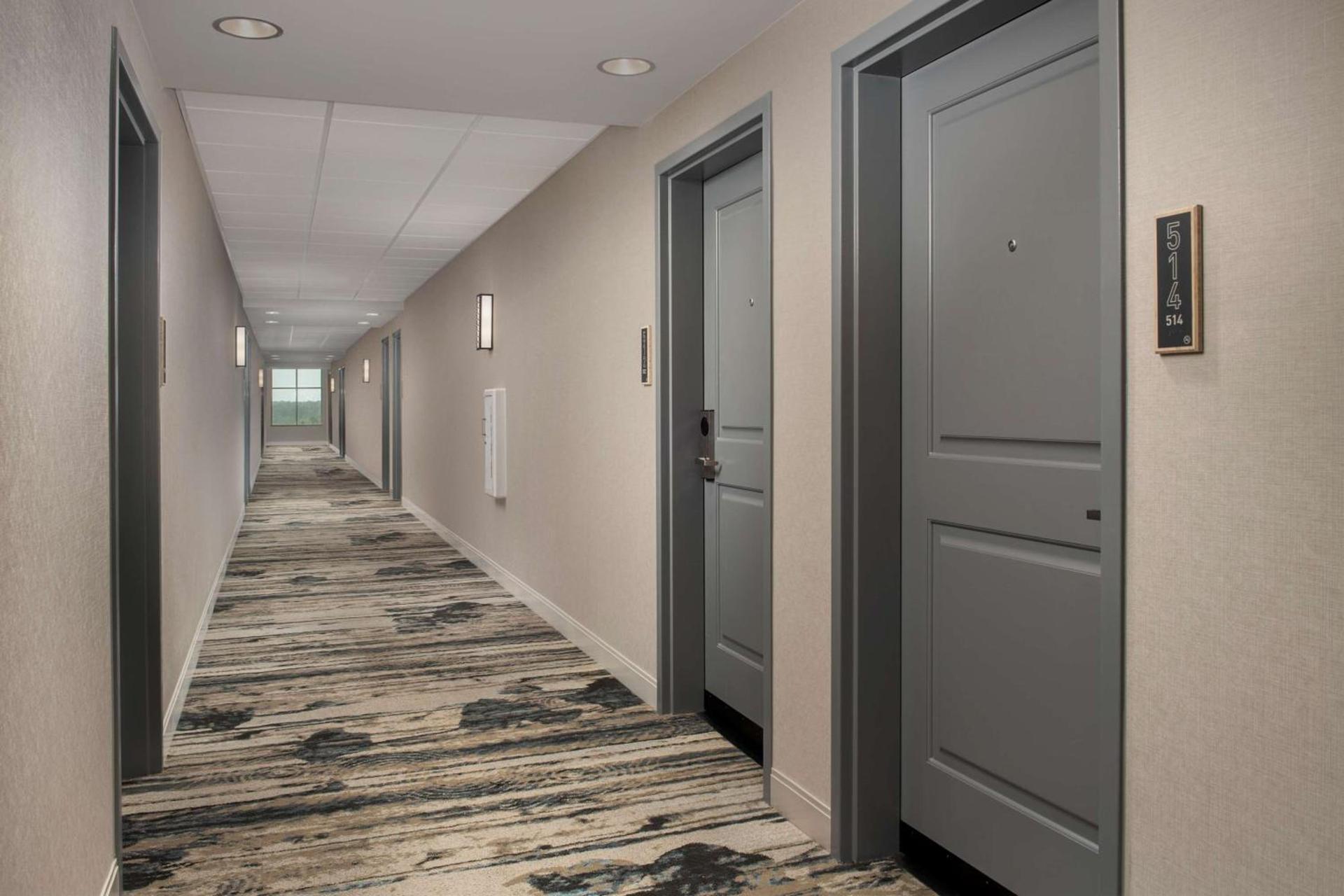 Homewood Suites By Hilton Destin photo 8