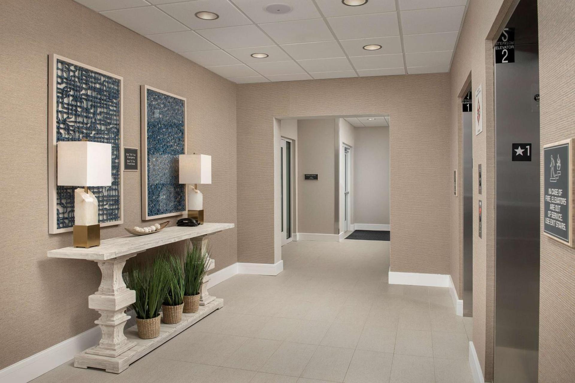 Homewood Suites By Hilton Destin photo 9