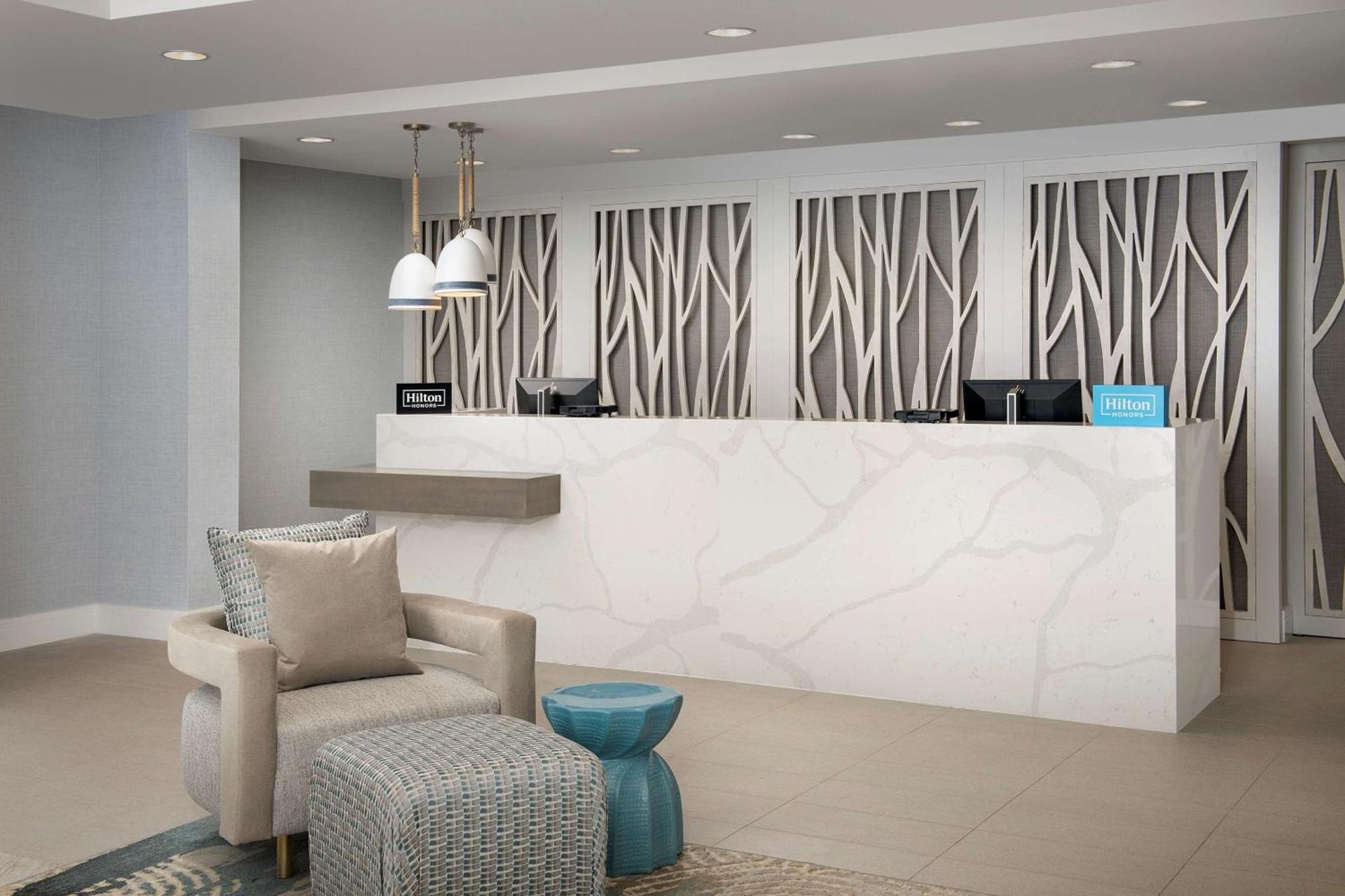 Homewood Suites By Hilton Destin photo 10