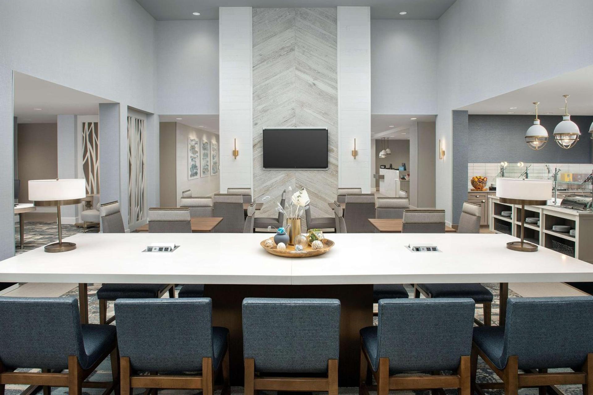 Homewood Suites By Hilton Destin photo 13