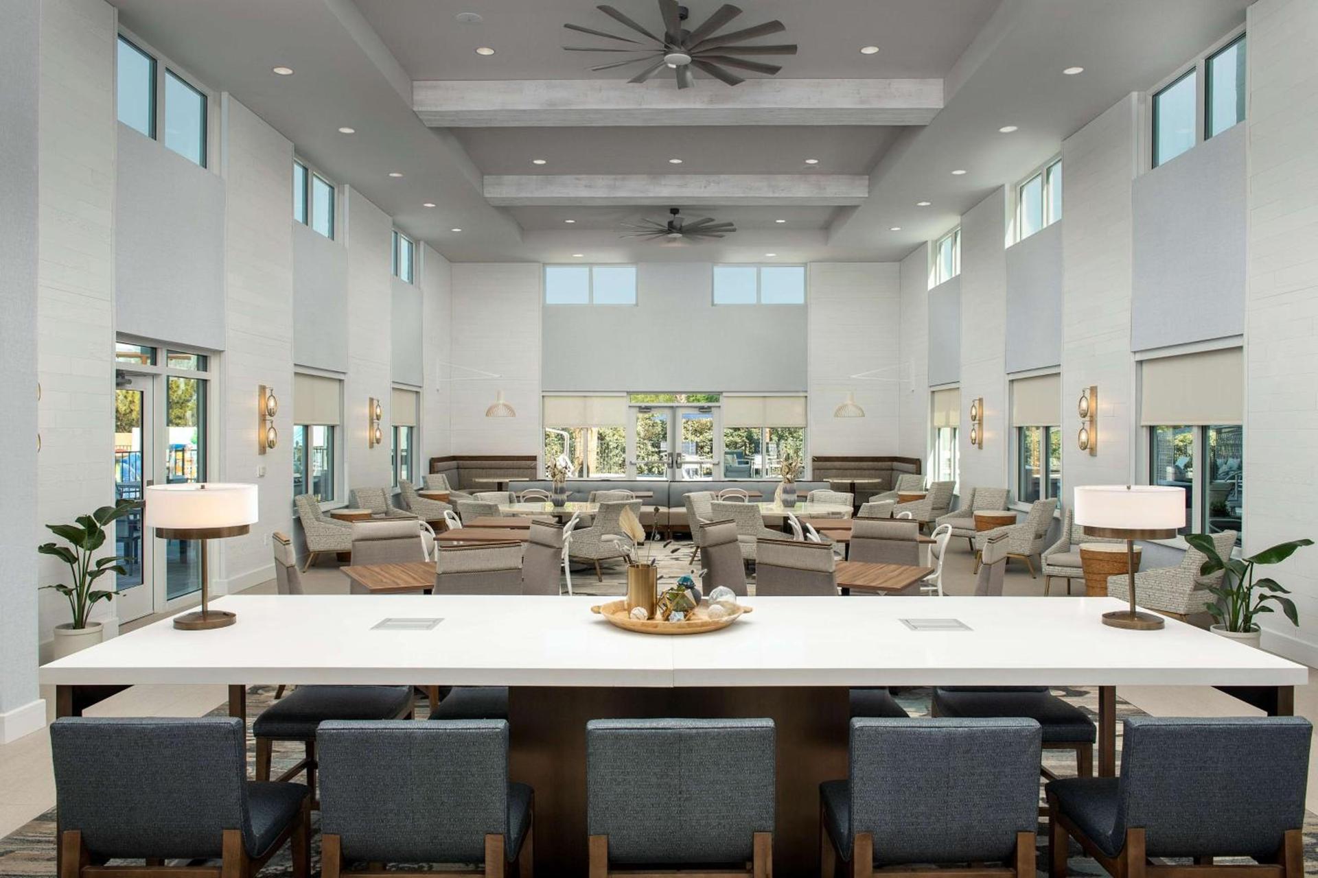 Homewood Suites By Hilton Destin photo 11