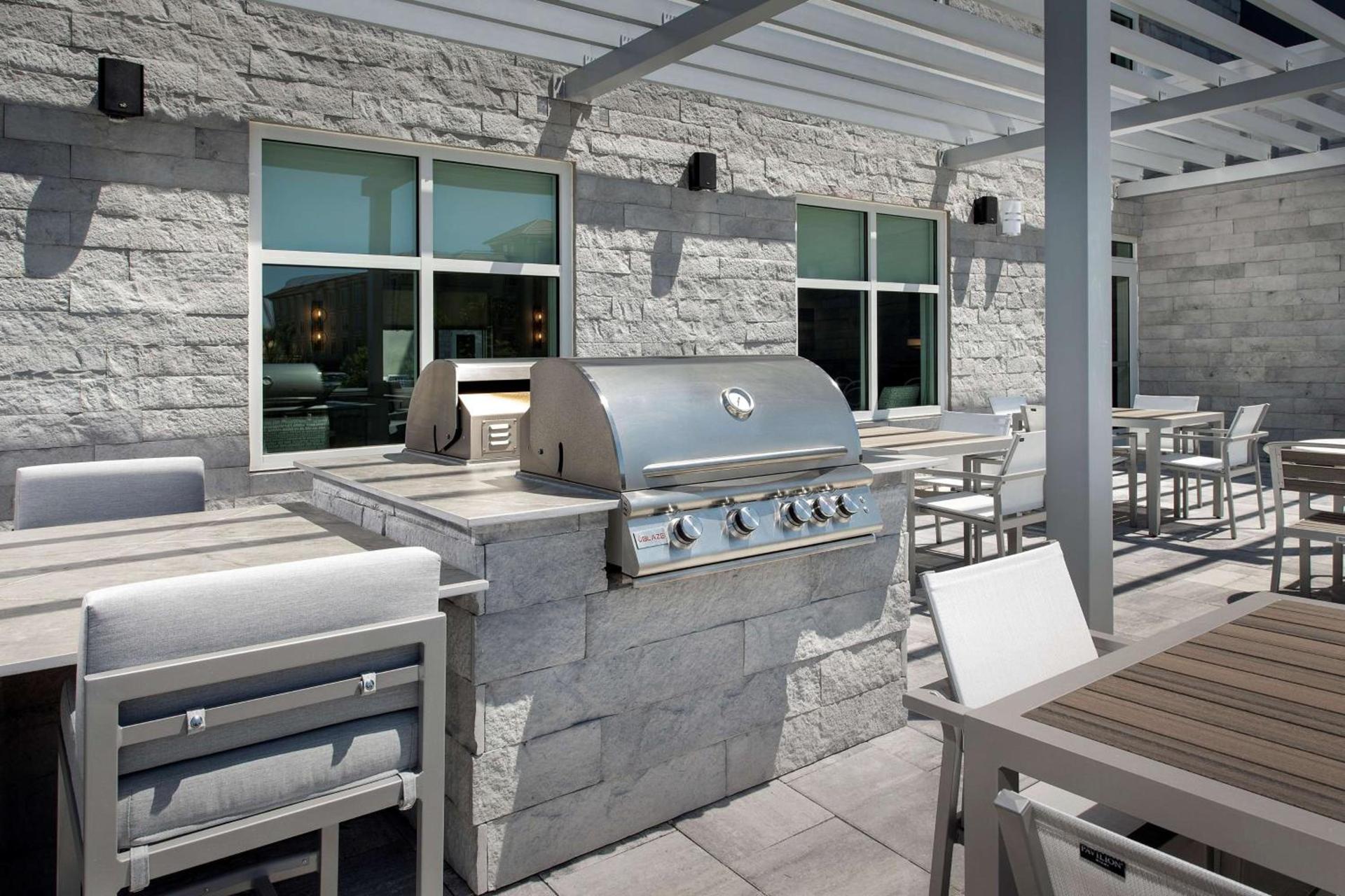 Homewood Suites By Hilton Destin photo 23