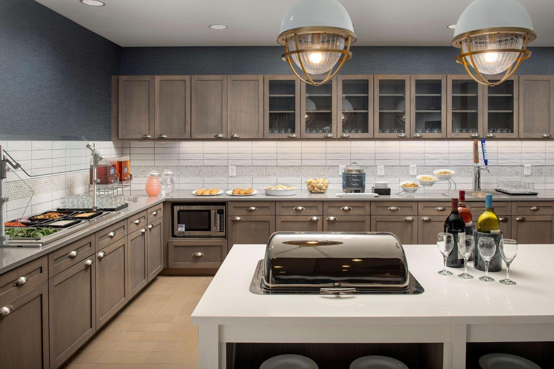 Homewood Suites By Hilton Destin photo 25