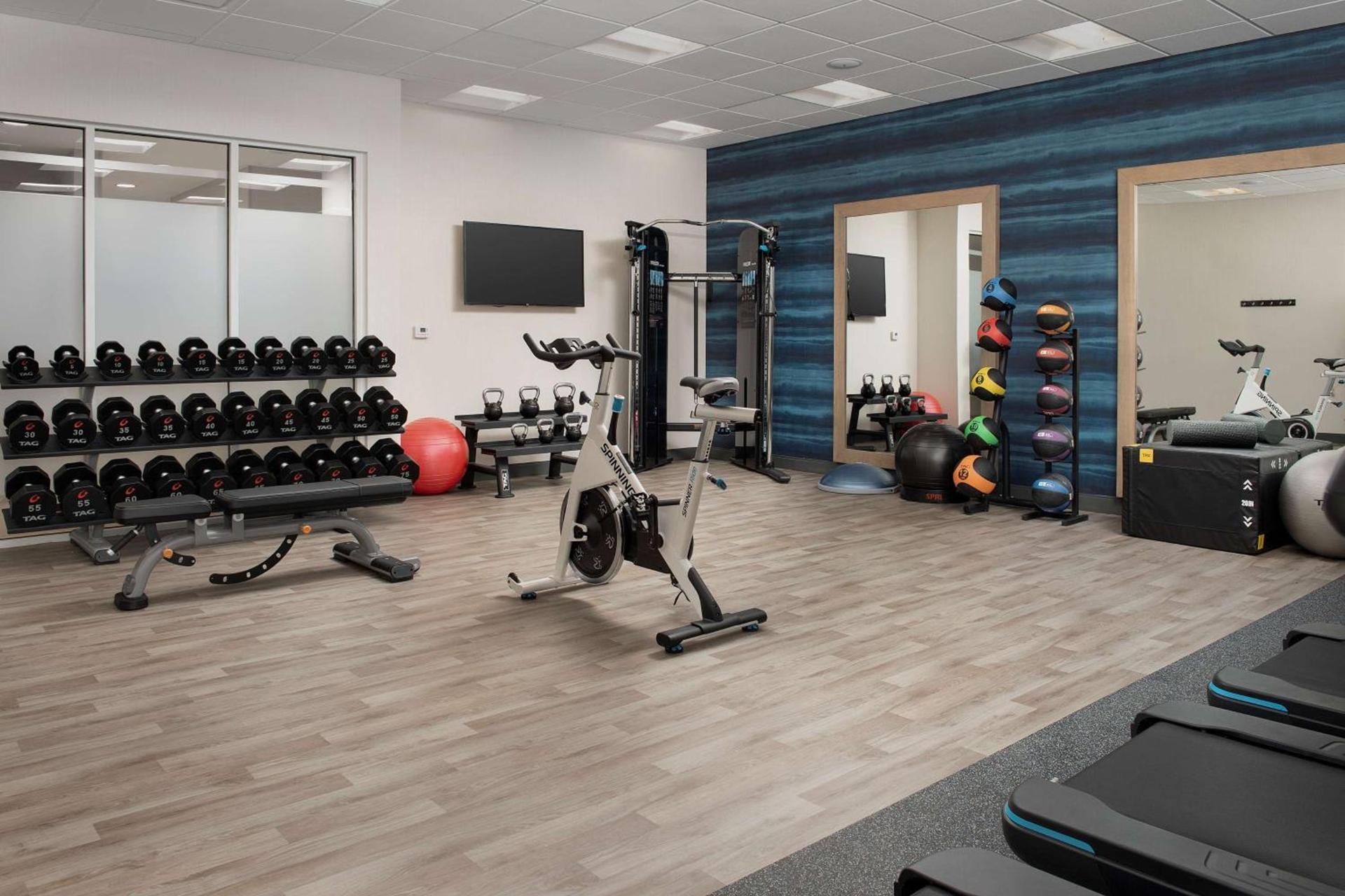 Homewood Suites By Hilton Destin photo 27