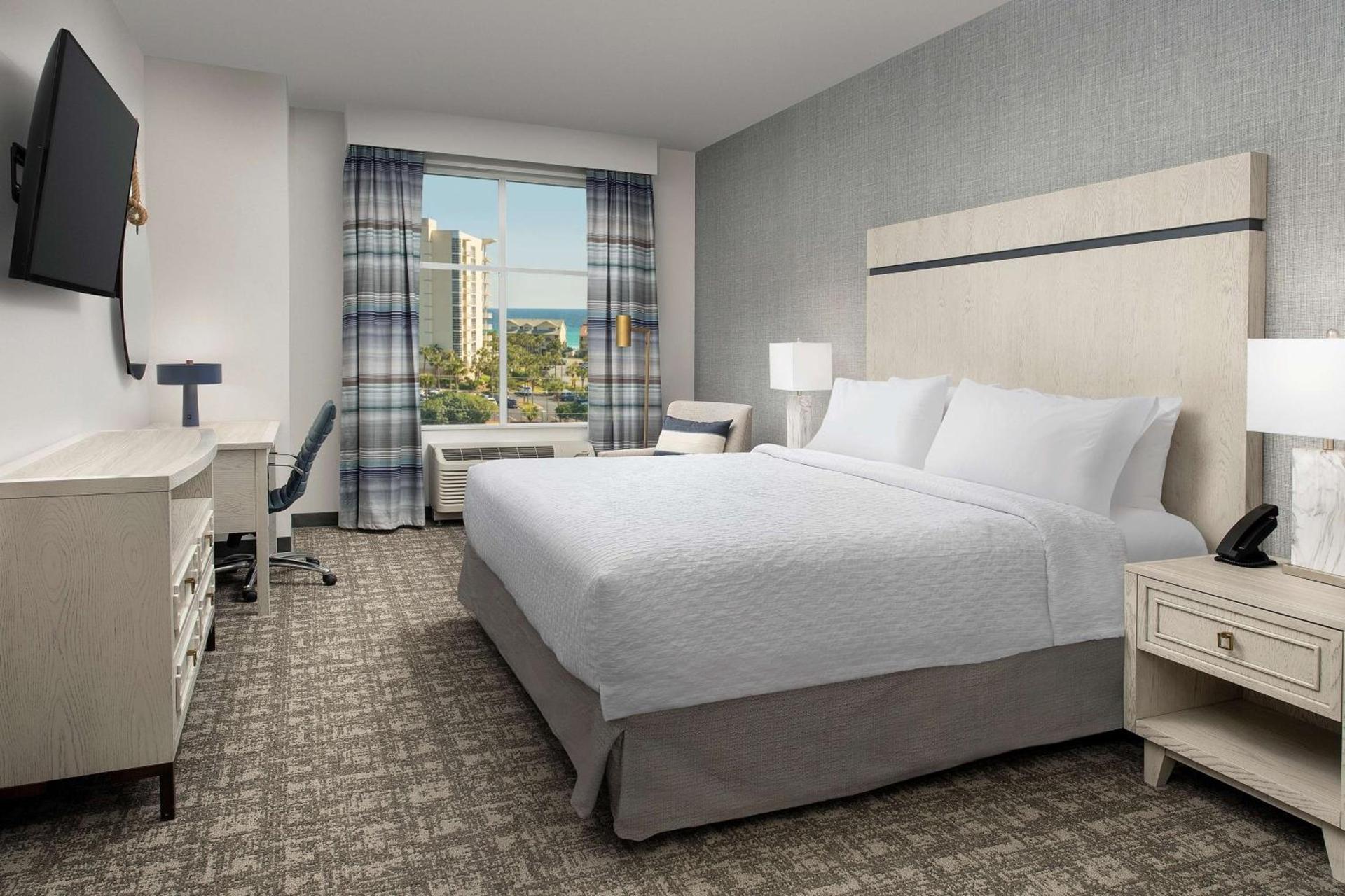 Homewood Suites By Hilton Destin photo 28