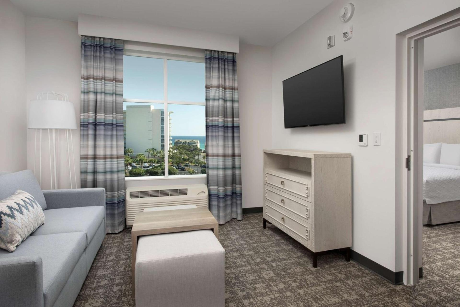 Homewood Suites By Hilton Destin photo 29