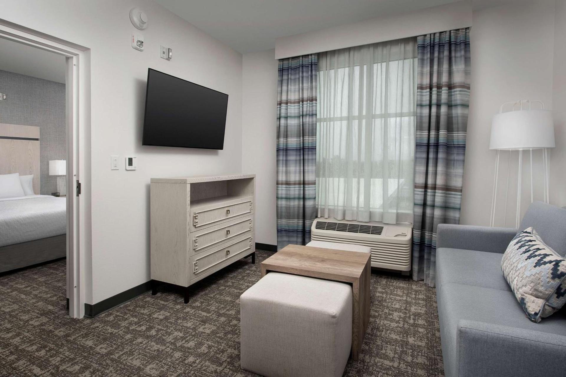 Homewood Suites By Hilton Destin photo 31