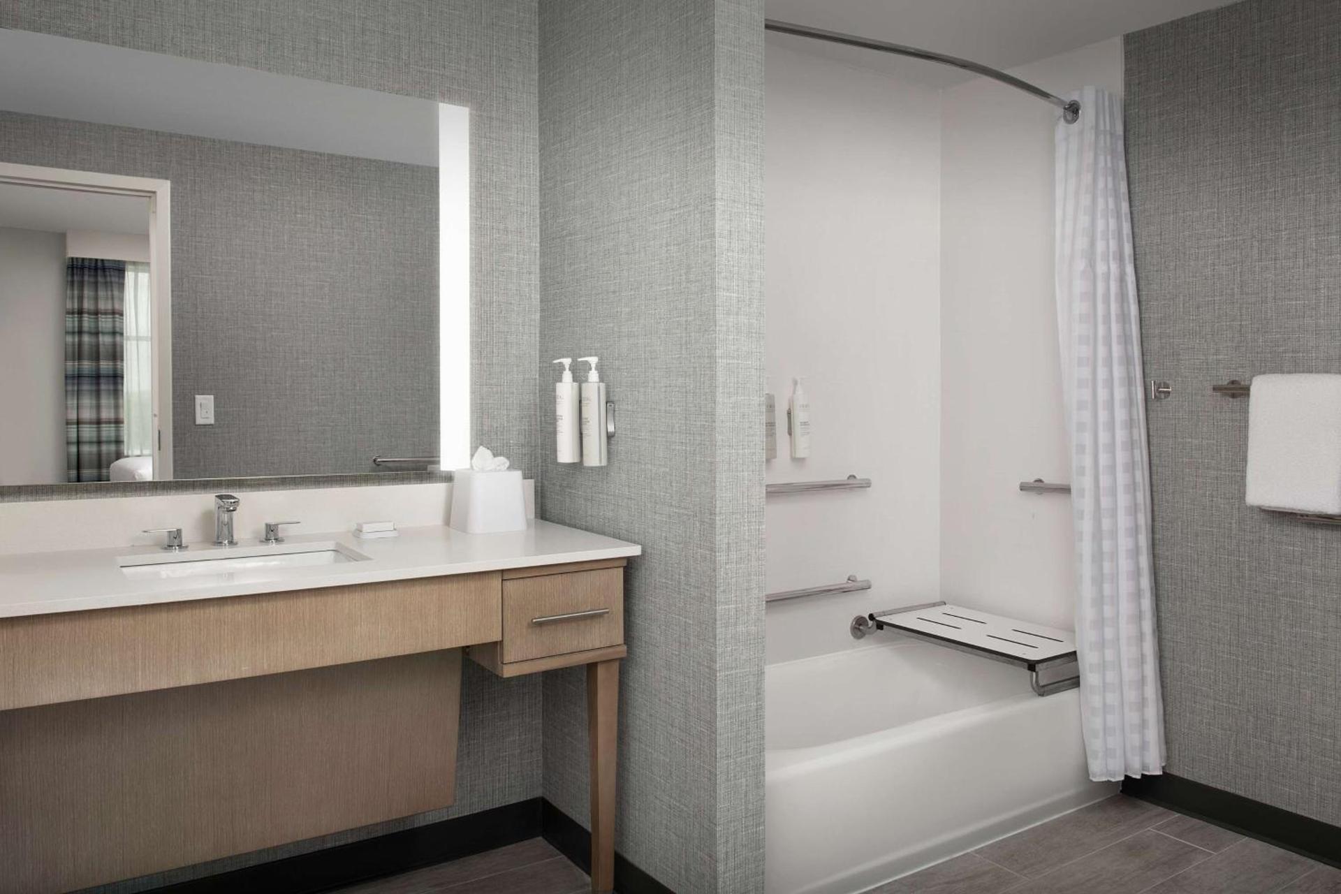 Homewood Suites By Hilton Destin photo 33