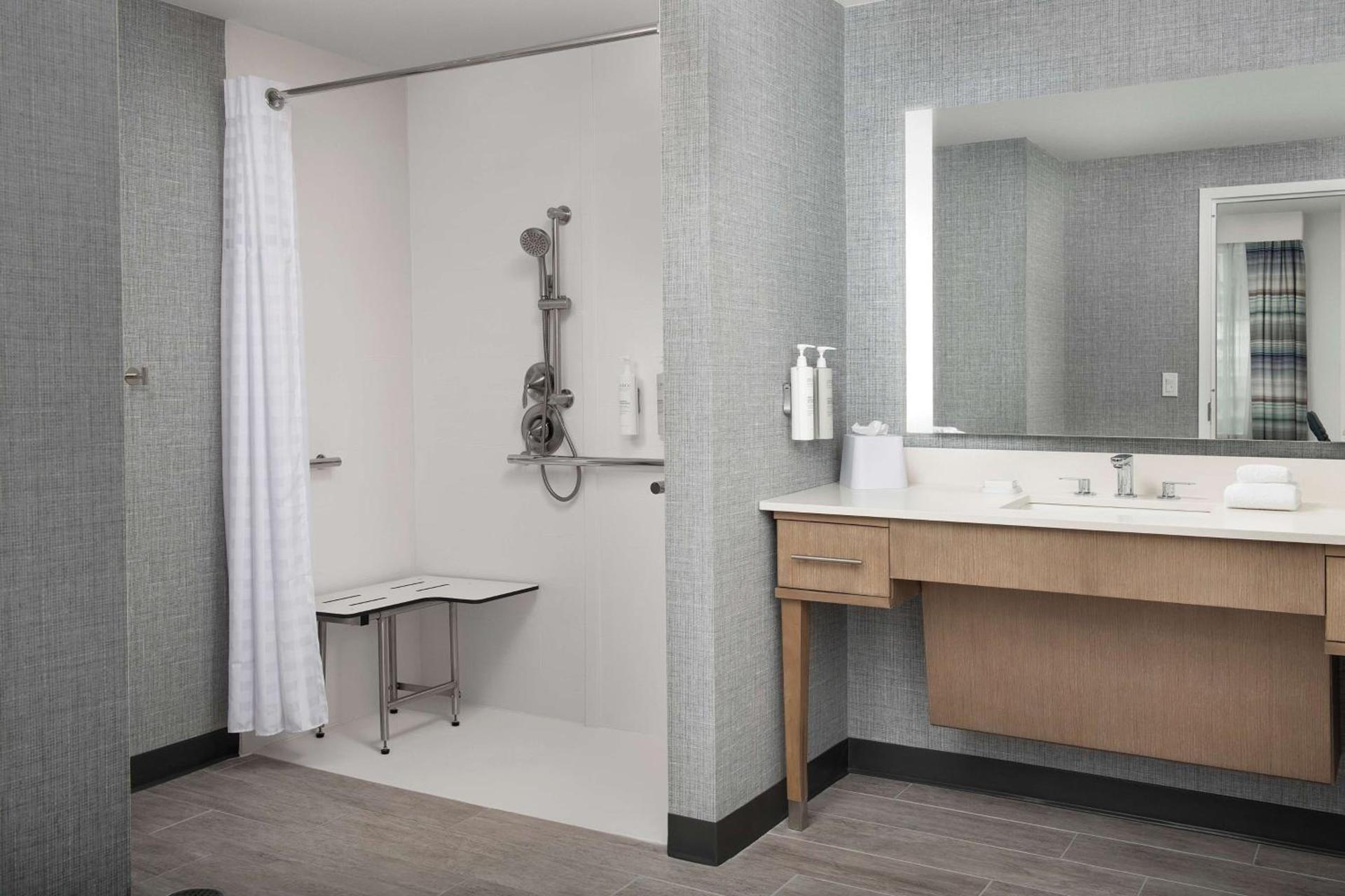 Homewood Suites By Hilton Destin photo 32