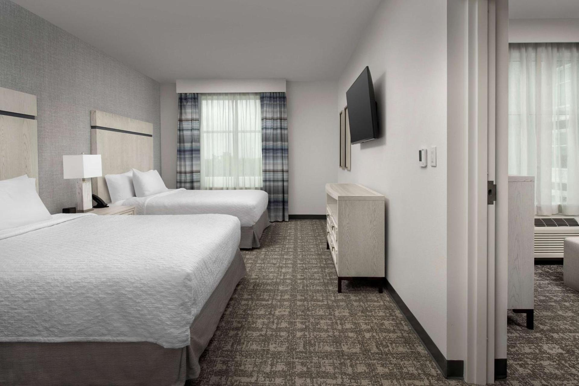 Homewood Suites By Hilton Destin photo 30