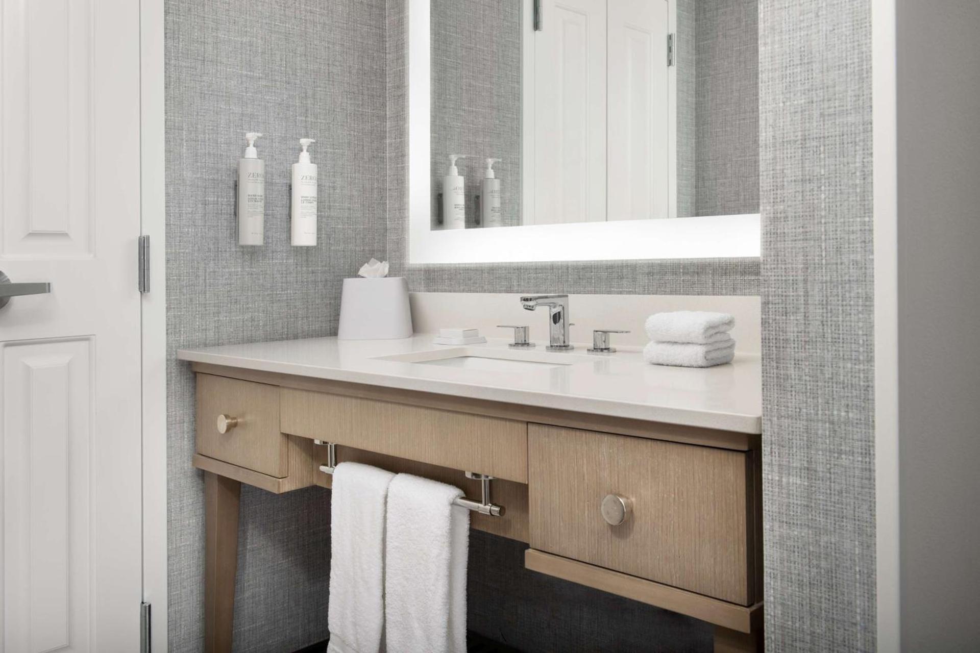 Homewood Suites By Hilton Destin photo 34