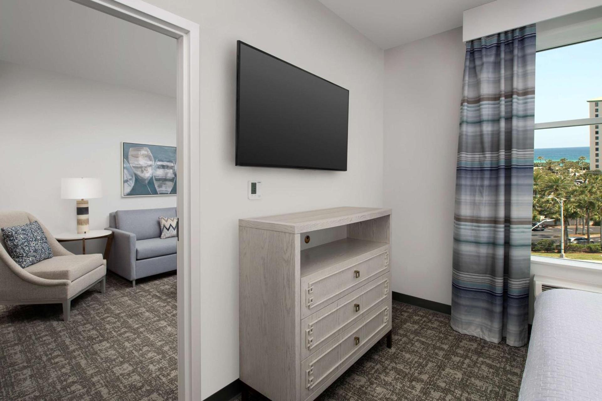 Homewood Suites By Hilton Destin photo 36