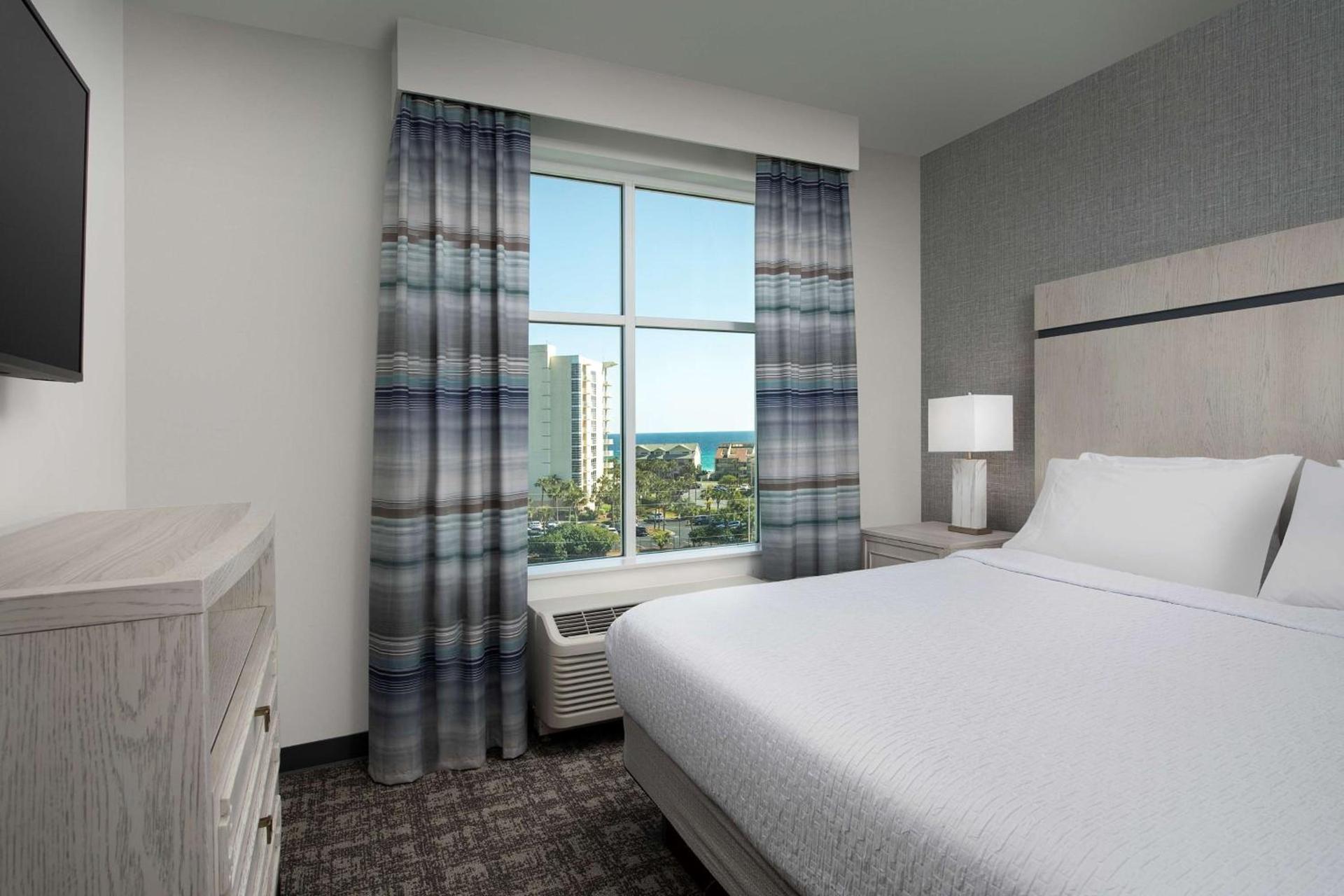Homewood Suites By Hilton Destin photo 37