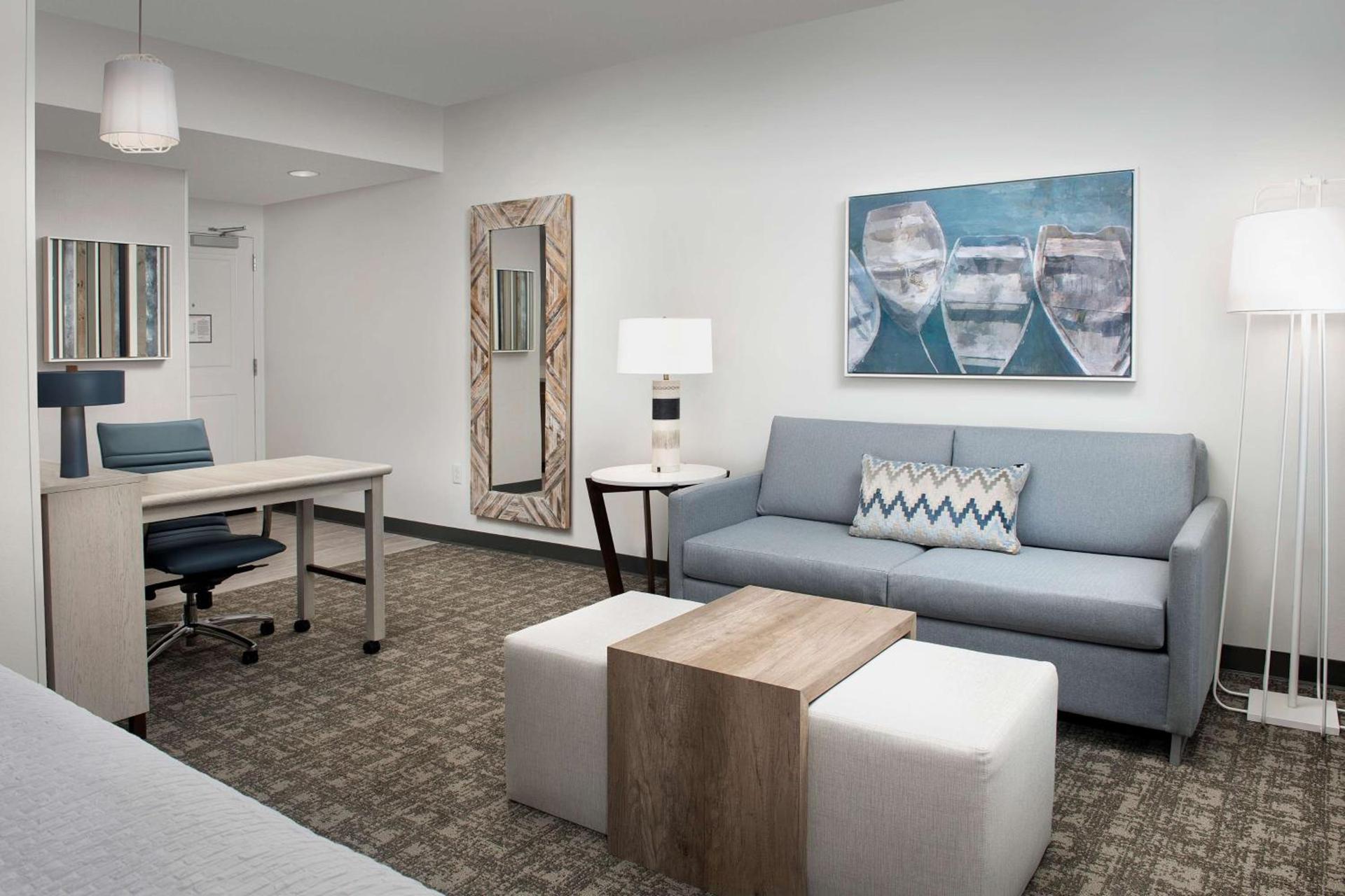 Homewood Suites By Hilton Destin photo 38