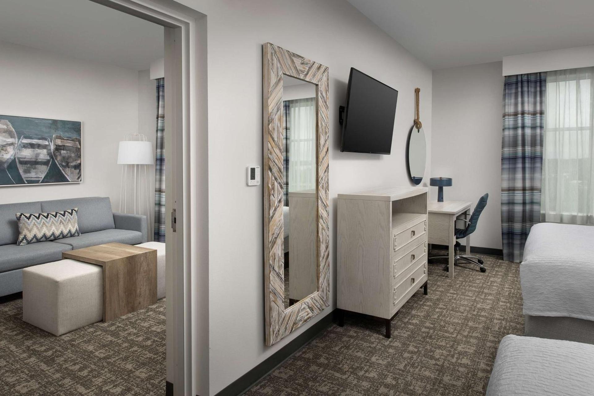 Homewood Suites By Hilton Destin photo 40