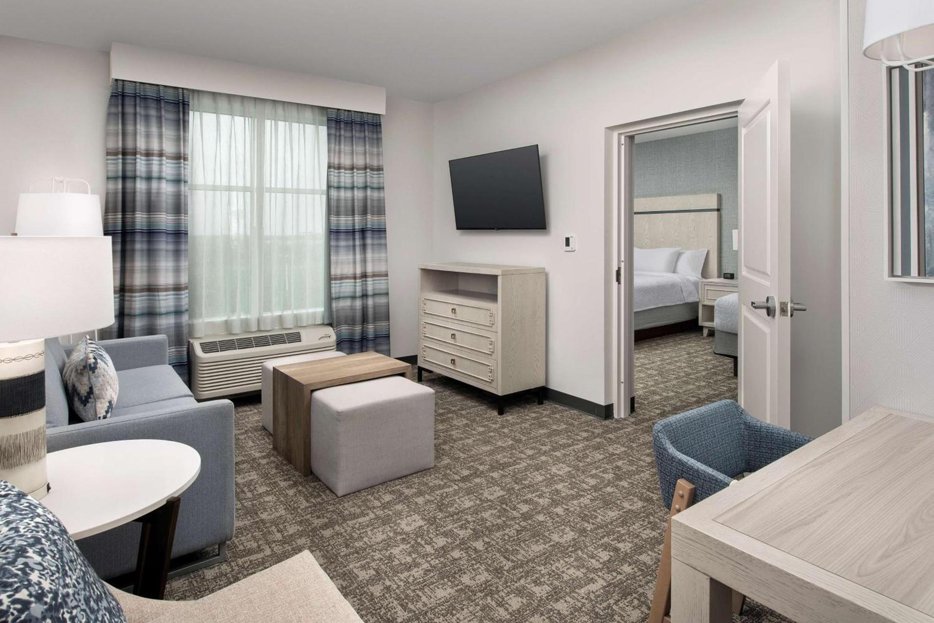 Homewood Suites By Hilton Destin photo 42
