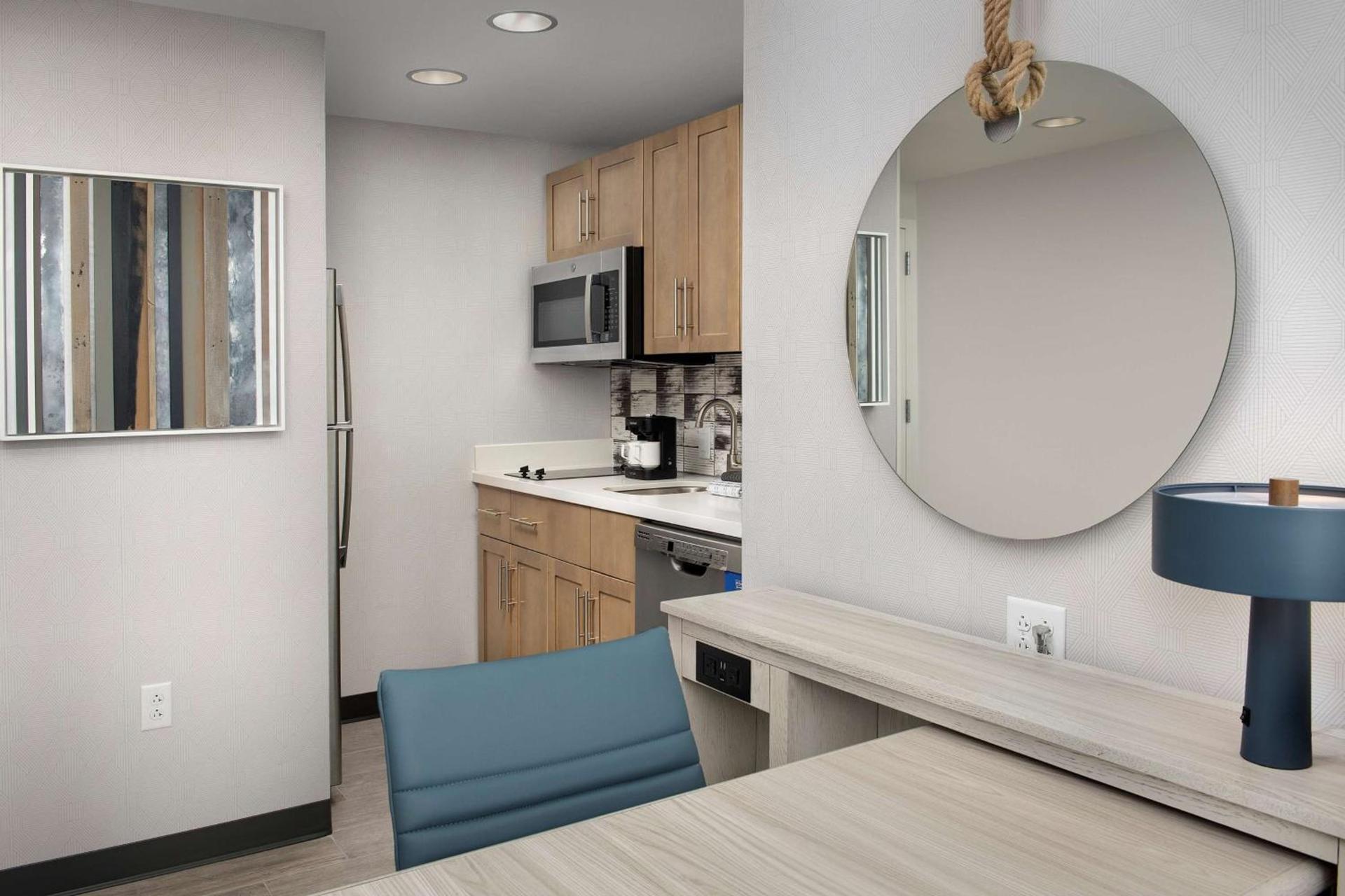 Homewood Suites By Hilton Destin photo 43