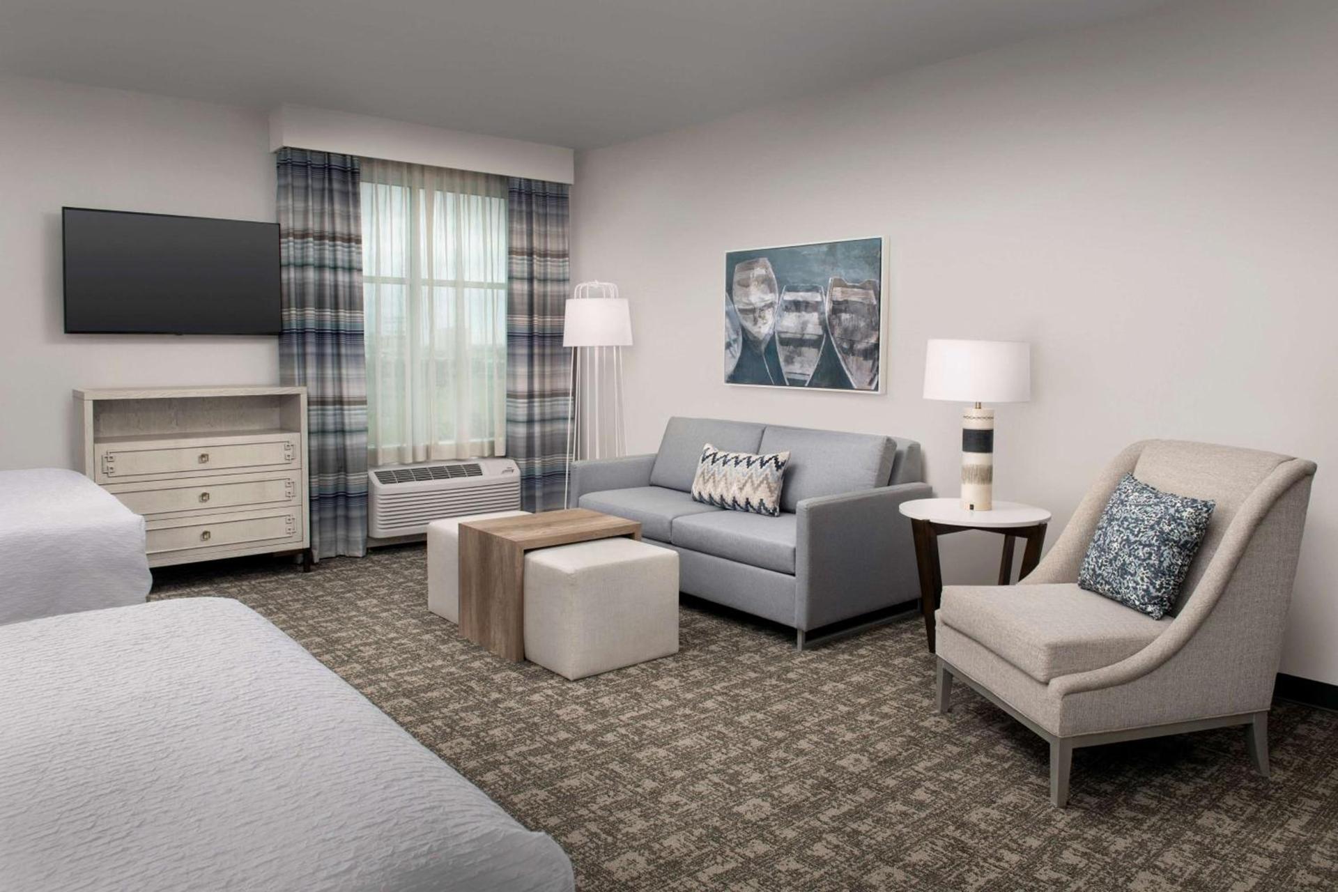 Homewood Suites By Hilton Destin photo 44