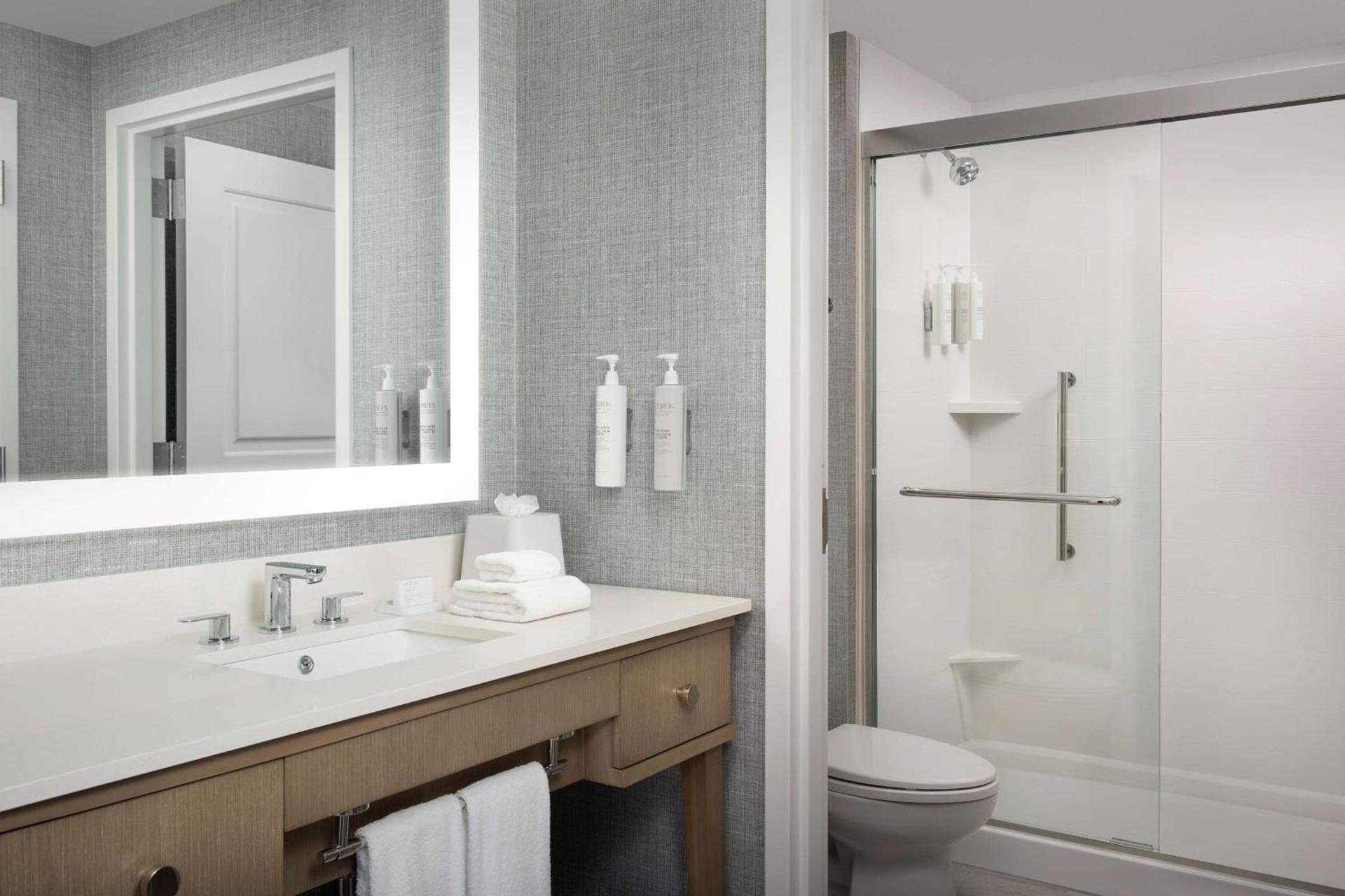 Homewood Suites By Hilton Destin photo 47