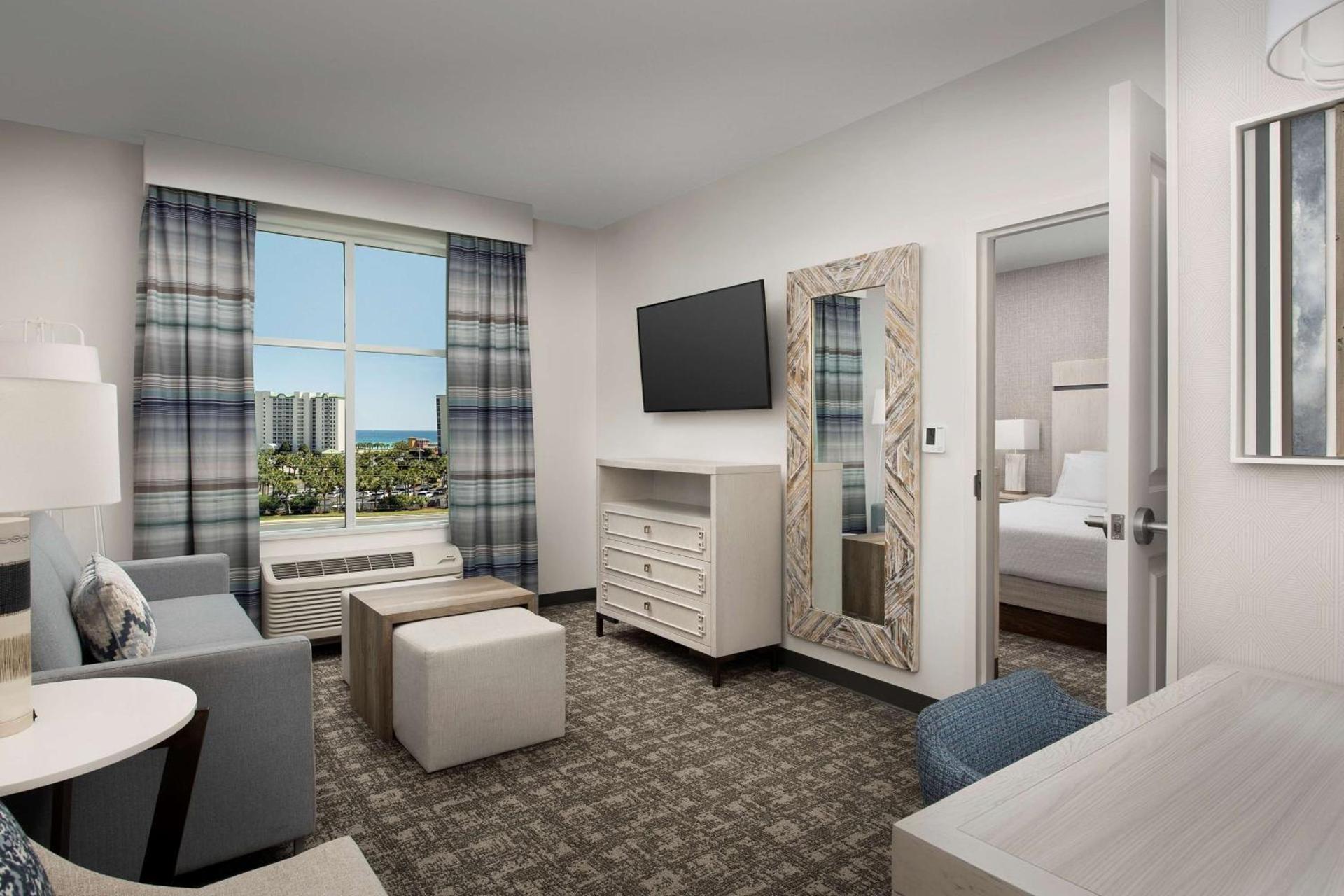 Homewood Suites By Hilton Destin photo 48