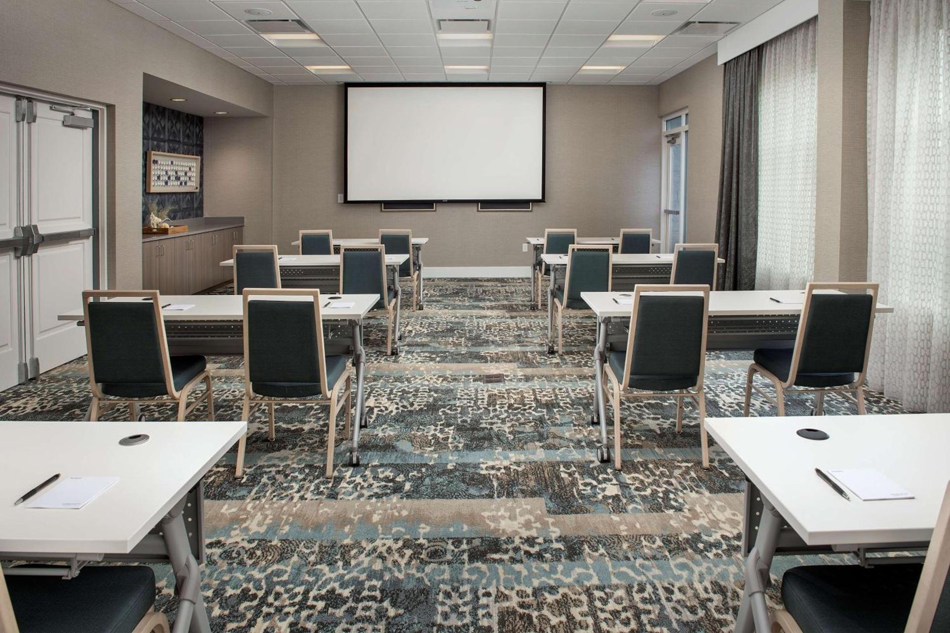 Homewood Suites By Hilton Destin photo 50
