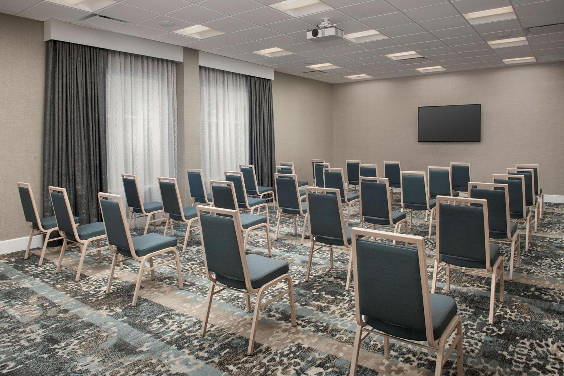Homewood Suites By Hilton Destin photo 51