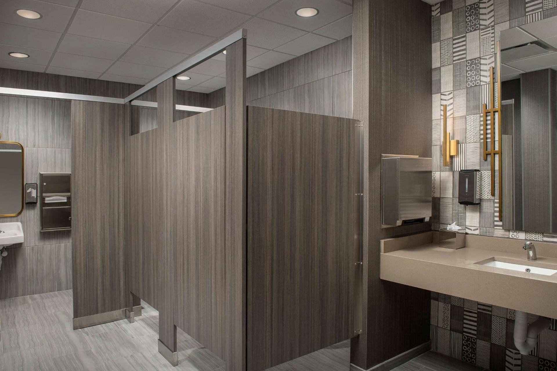 Homewood Suites By Hilton Destin photo 53