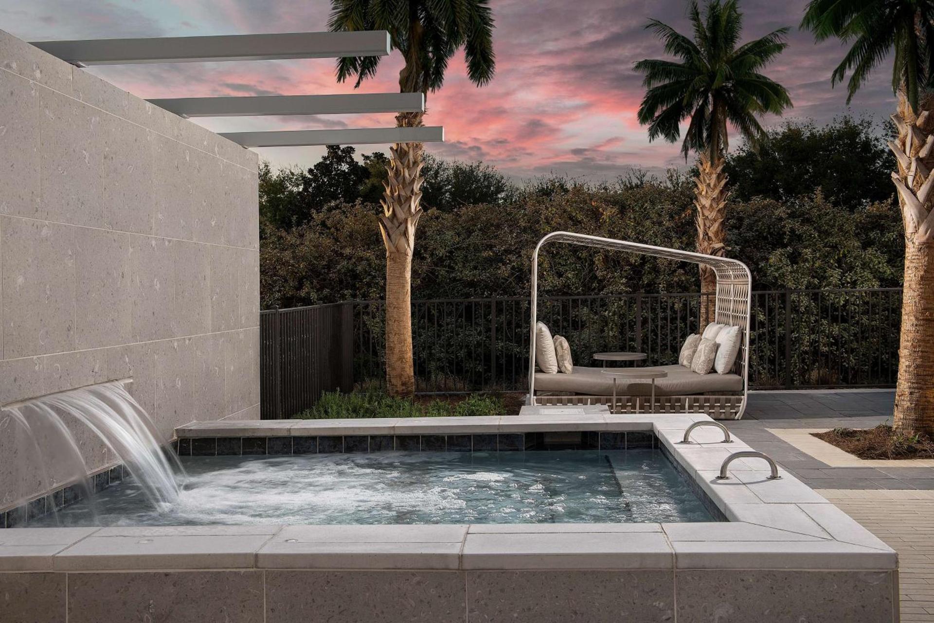 Homewood Suites By Hilton Destin photo 52