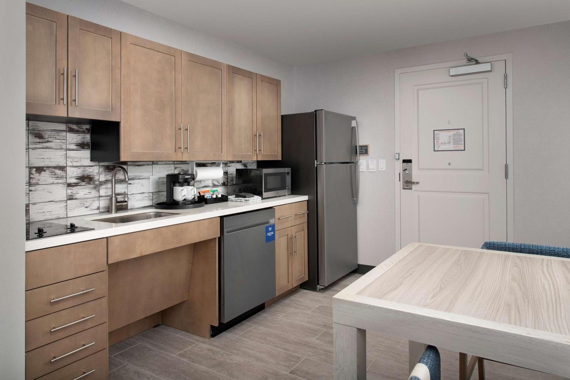 Homewood Suites By Hilton Destin photo 54