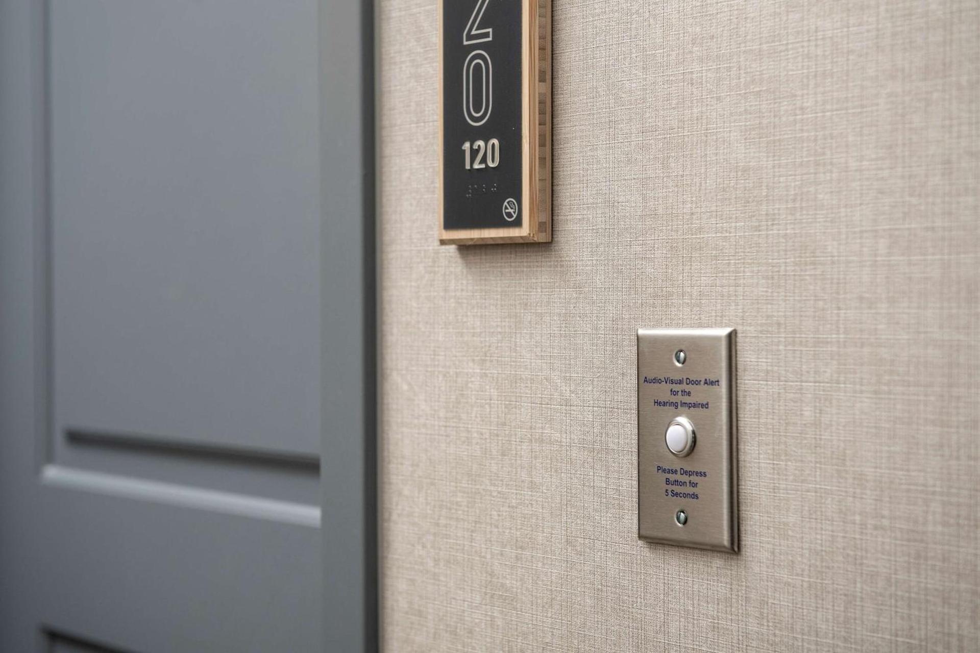 Homewood Suites By Hilton Destin photo 55