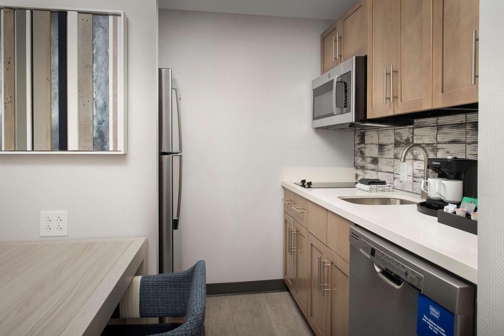 Homewood Suites By Hilton Destin photo 56