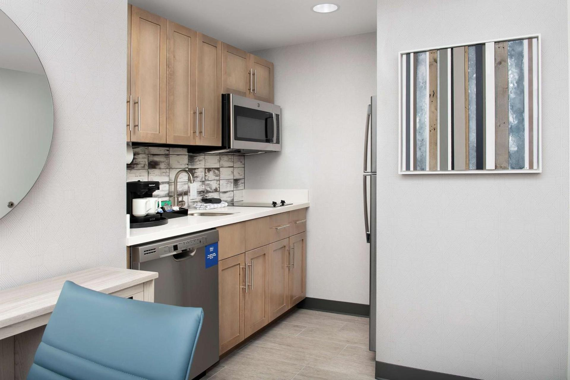 Homewood Suites By Hilton Destin photo 57