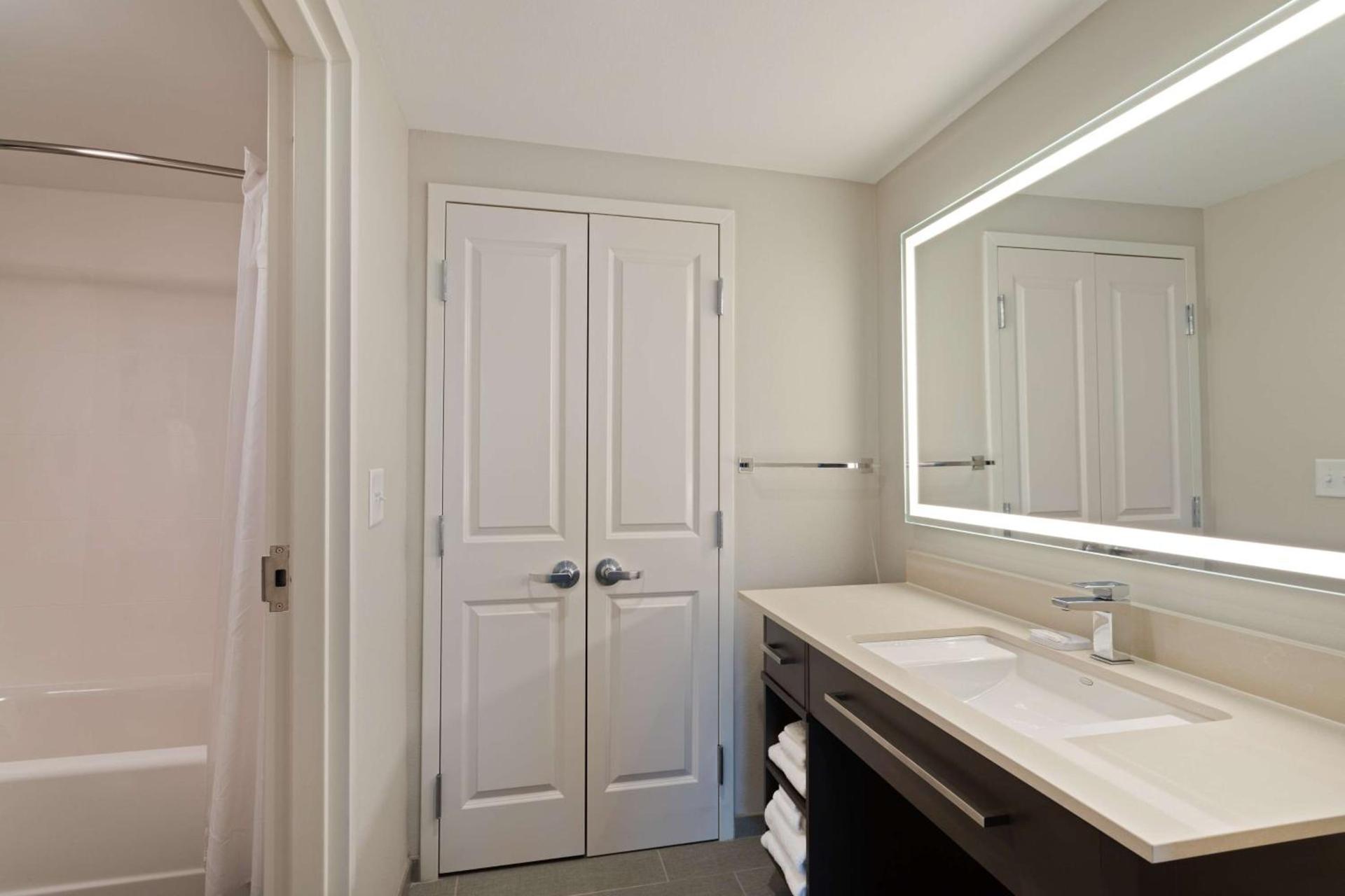Homewood Suites By Hilton Panama City Beach, Fl photo 14