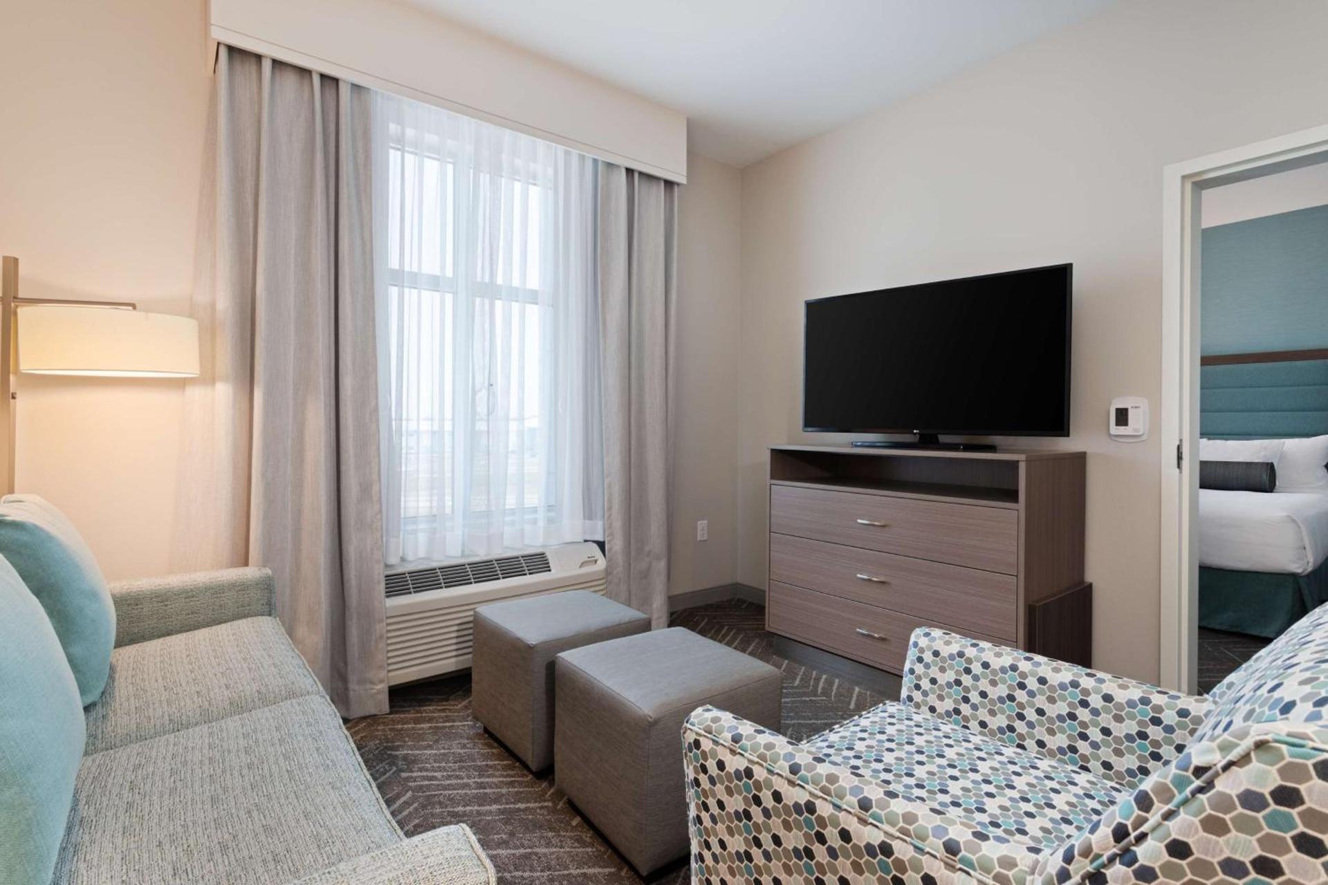 Homewood Suites By Hilton Panama City Beach, Fl photo 62