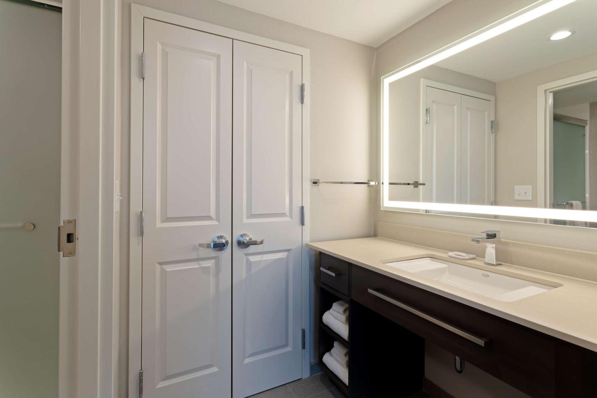 Homewood Suites By Hilton Panama City Beach, Fl photo 16