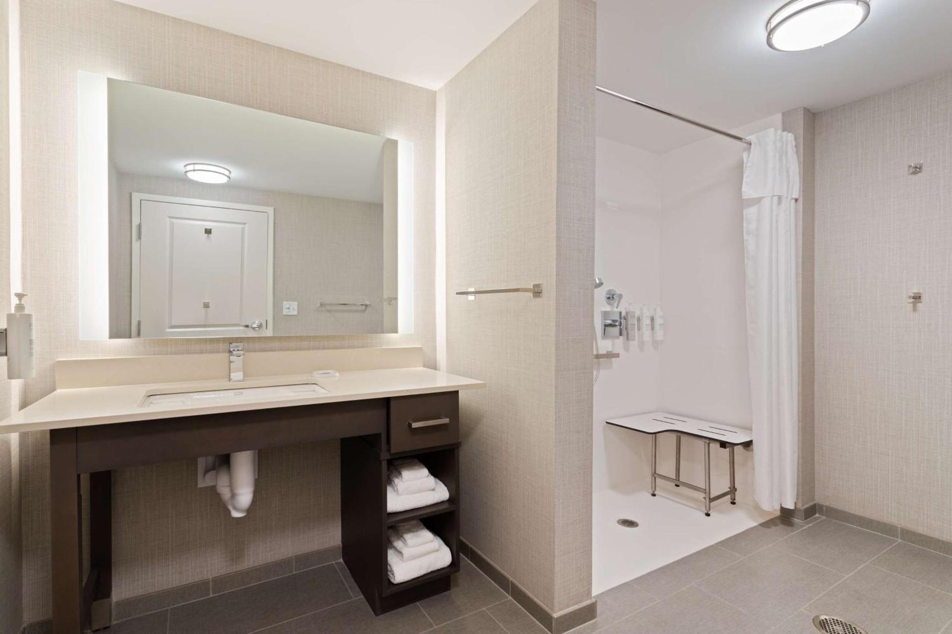 Homewood Suites By Hilton Panama City Beach, Fl photo 51
