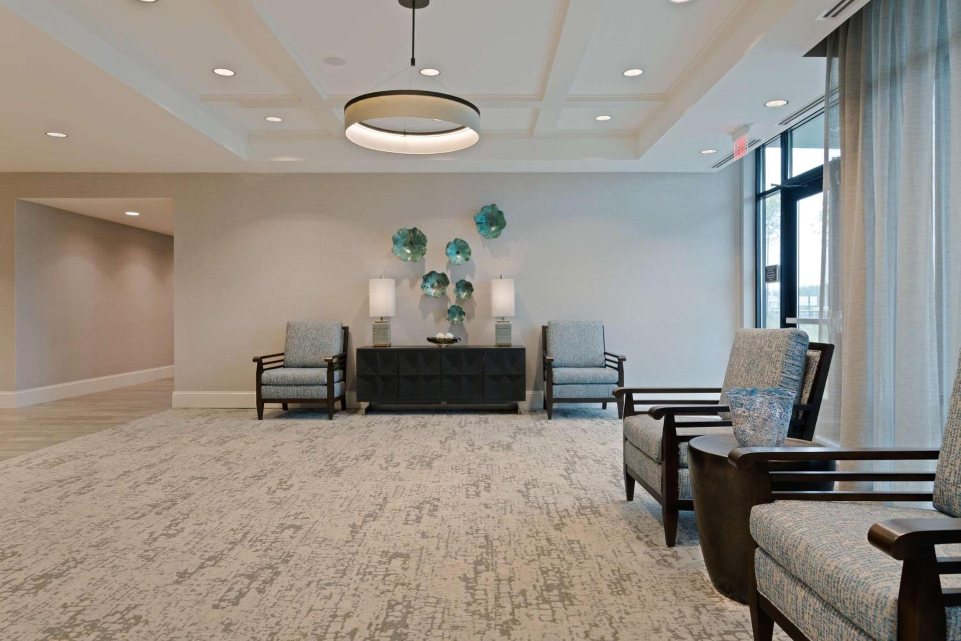 Homewood Suites By Hilton Panama City Beach, Fl photo 5