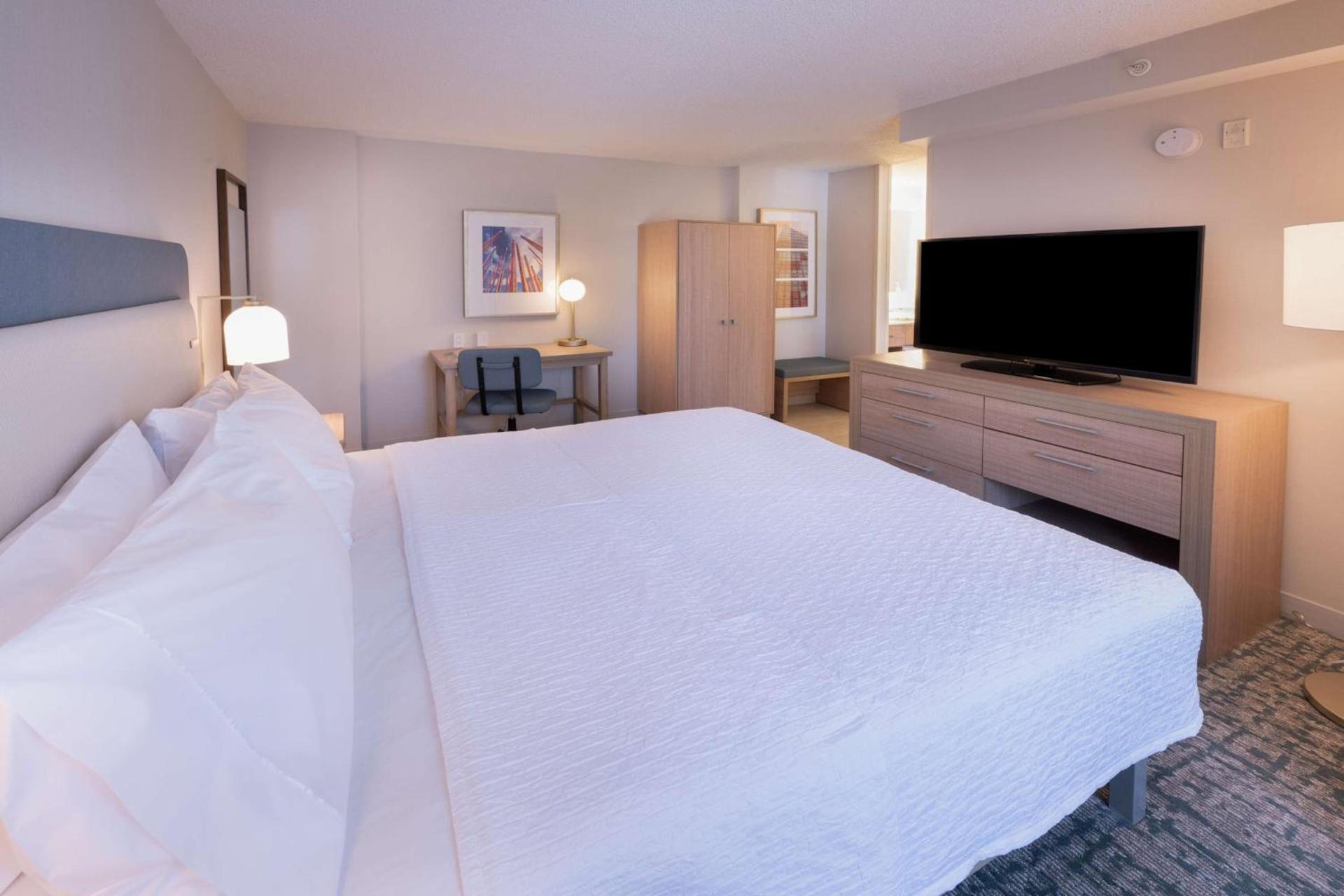 Homewood Suites by Hilton Atlanta Buckhead Pharr Road photo 15